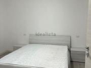 Appartamento in vendita di 70 m² in Via Cimone