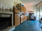 Appartamento in vendita di 70 m² in Via Cinque Fonti