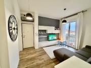 Appartamento in vendita di 70 m² in Via Circonvallazione, 46