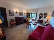 Appartamento in vendita di 70 m² in Via Circonvallazione, 48