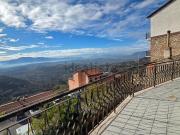 Appartamento in vendita di 70 m² in Via Circonvallazione