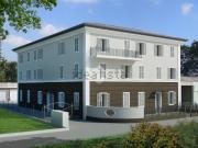 Appartamento in vendita di 70 m² in Via Circonvallazione