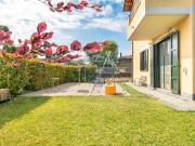 Appartamento in vendita di 70 m² in Via Cislago, 514