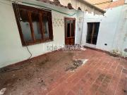 Appartamento in vendita di 70 m² in Via Cisterna, 6