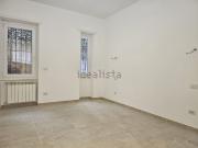 Appartamento in vendita di 70 m² in Via Città di...
