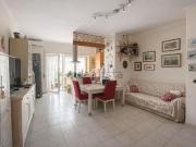 Appartamento in vendita di 70 m² in Via Città di Prato, 9