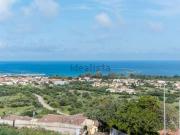 Appartamento in vendita di 70 m² in Via CIusa, 9