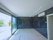 Appartamento in vendita di 70 m² in Via Cividale