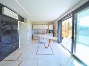Appartamento in vendita di 70 m² in Via Cividale