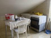 Appartamento in vendita di 70 m² in Via Civitacampomarano