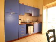 Appartamento in vendita di 70 m² in Via Civitavecchia, 59