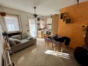 Appartamento in vendita di 70 m² in Via Claudia Augusta