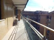 Appartamento in vendita di 70 m² in Via Claudio Asello, 47