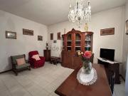 Appartamento in vendita di 70 m² in Via Claudio Monteverdi