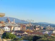 Appartamento in vendita di 70 m² in Via Claudio Monteverdi