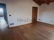 Appartamento in vendita di 70 m² in Via Clemente Lequio, 10