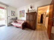 Appartamento in vendita di 70 m² in Via Clotes, 64