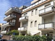 Appartamento in vendita di 70 m² in Via Cocuzza