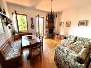 Appartamento in vendita di 70 m² in Via Codegala, 2