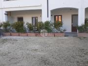 Appartamento in vendita di 70 m² in Via Colle del Vento, 29