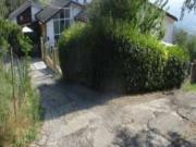 Appartamento in vendita di 70 m² in Via Collina di Savignano