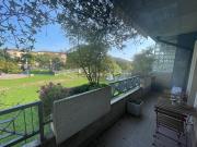 Appartamento in vendita di 70 m² in Via Colombo Cristoforo