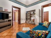 Appartamento in vendita di 70 m² in Via Coltellieri, 34