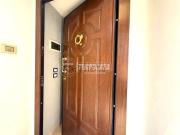 Appartamento in vendita di 70 m² in Via Colto