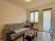 Appartamento in vendita di 70 m² in Via Colture, 9