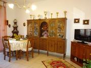 Appartamento in vendita di 70 m² in Via Comacchio