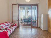 Appartamento in vendita di 70 m² in Via Comano, 76