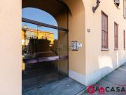 Appartamento in vendita di 70 m² in Via Comasina