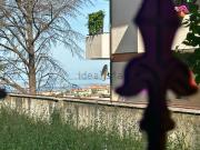 Appartamento in vendita di 70 m² in Via Commerciale