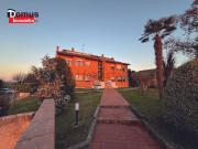 Appartamento in vendita di 70 m² in Via Conca