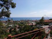 Appartamento in vendita di 70 m² in Via Conca Verde