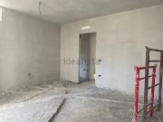 Appartamento in vendita di 70 m² in Via Confalonieri