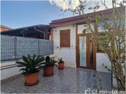 Appartamento in vendita di 70 m² in Via Coni Zugna, 133