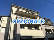 Appartamento in vendita di 70 m² in Via Coni Zugna