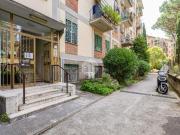 Appartamento in vendita di 70 m² in Via Contardo Ferrini