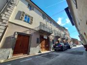 Appartamento in vendita di 70 m² in Via Conte Carmagnola, 12