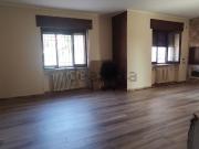 Appartamento in vendita di 70 m² in Via Conte Girolamo...