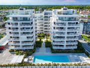 Appartamento in vendita di 70 m² in Via Cordevole, 1