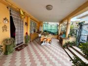 Appartamento in vendita di 70 m² in Via Cornelia, 319