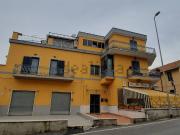 Appartamento in vendita di 70 m² in Via Cornelia, 92