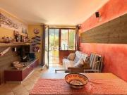 Appartamento in vendita di 70 m² in Via Corona Boreale, 54