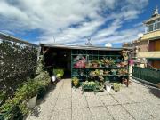 Appartamento in vendita di 70 m² in Via Coronata, 47