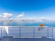 Appartamento in vendita di 70 m² in Via Corrado Deodato, 4