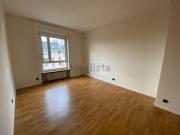 Appartamento in vendita di 70 m² in Via Correggio, 3