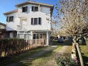 Appartamento in vendita di 70 m² in Via Corrente, 63