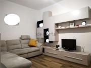 Appartamento in vendita di 70 m² in Via Cosenza, 26